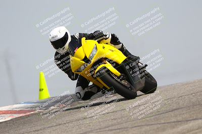 media/May-26-2025-Lets Ride (Mon) [[3bf1de1d65]]/B Group/1120am (Grapevine)/